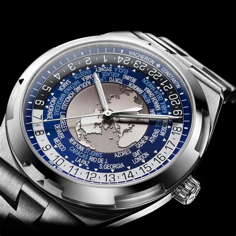 WORLD Watch .
